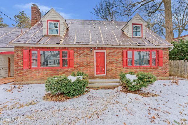 223 Broad Street, Scotia, NY 12302