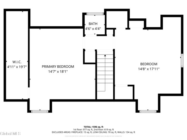 223 Broad Street, Scotia, NY 12302