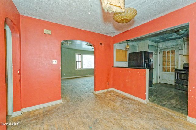 223 Broad Street, Scotia, NY 12302