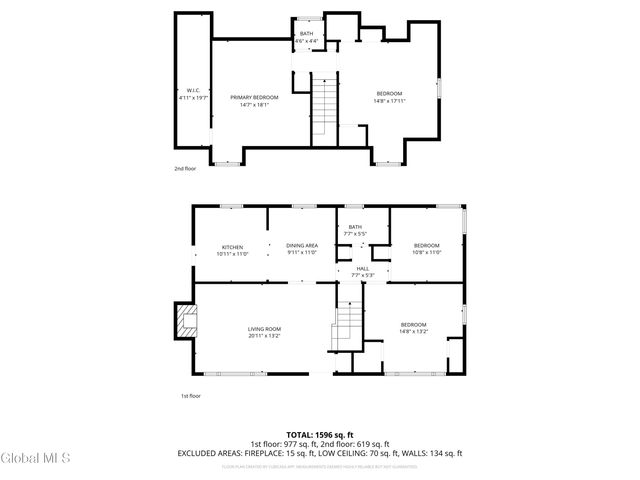 223 Broad Street, Scotia, NY 12302