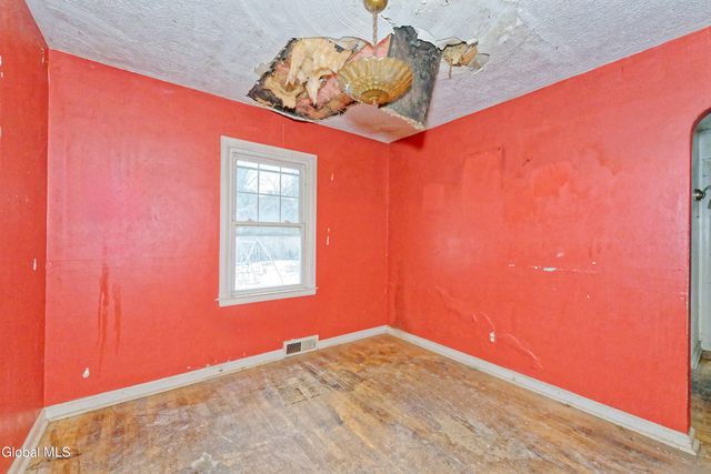 223 Broad Street, Scotia, NY 12302