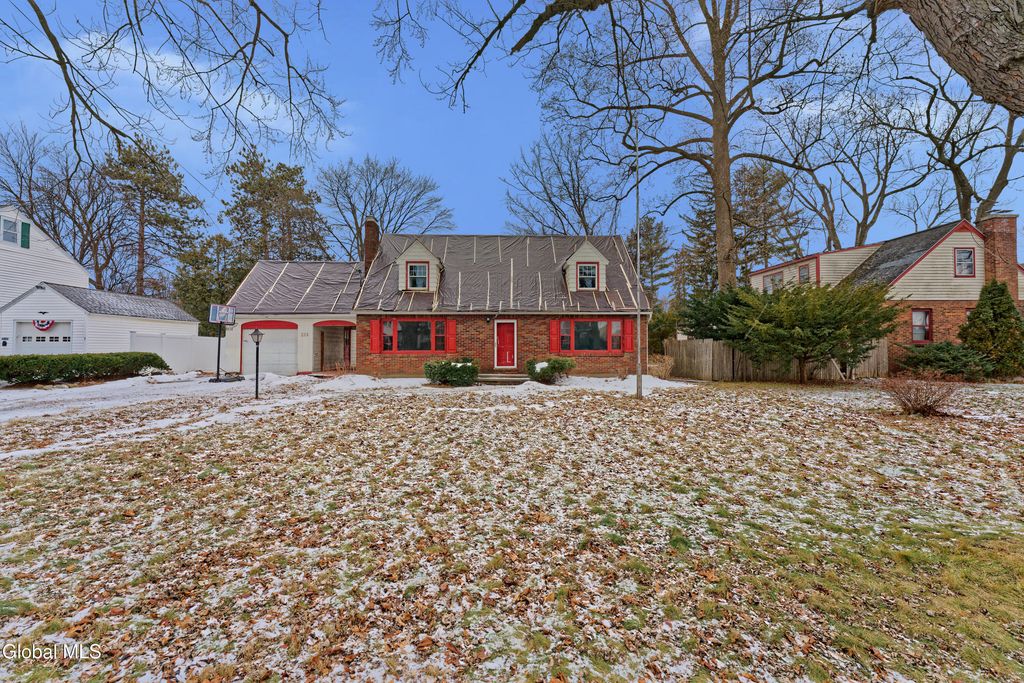 223 Broad Street, Scotia, NY 12302