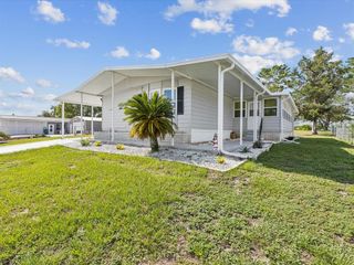 14292 ADAIR STREET, Brooksville, FL 34613