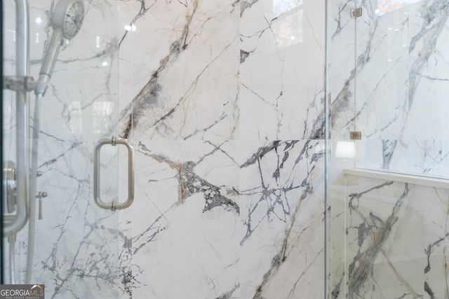 339 Hickory Ridge Drive, Cleveland, GA 30528