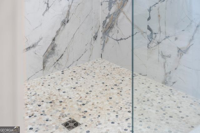 339 Hickory Ridge Drive, Cleveland, GA 30528