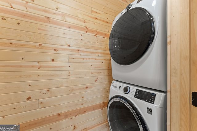 339 Hickory Ridge Drive, Cleveland, GA 30528