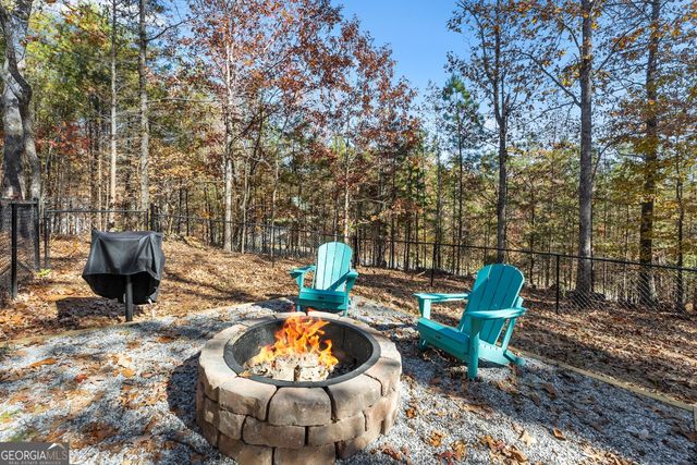 339 Hickory Ridge Drive, Cleveland, GA 30528