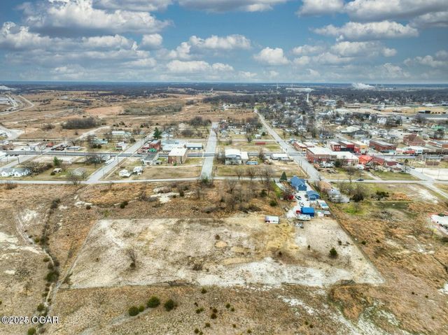 314 Short Street, Galena, KS 66739