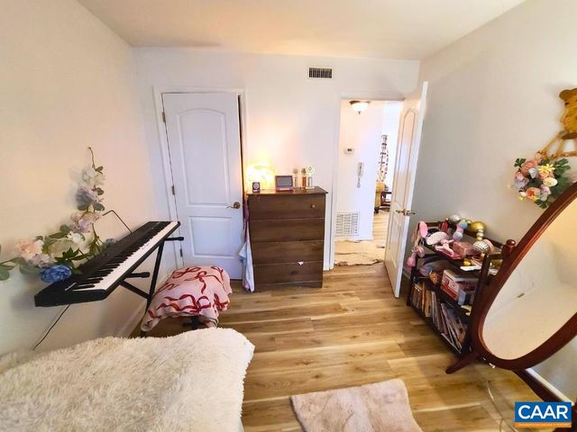 1254 Villa Ln Unit A, Charlottesville, VA 22903