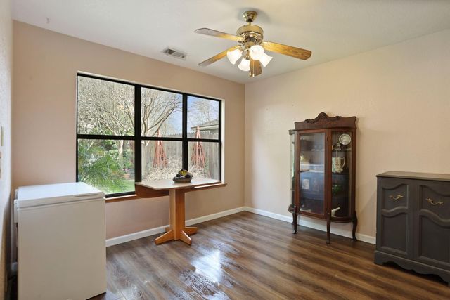 2207 Chaparral Ct, Lodi, CA 95242