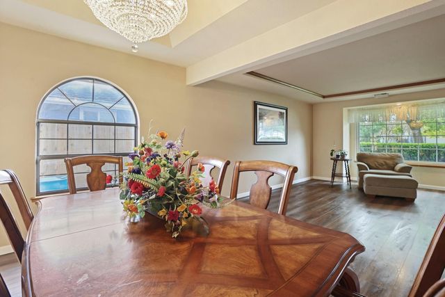 2207 Chaparral Ct, Lodi, CA 95242