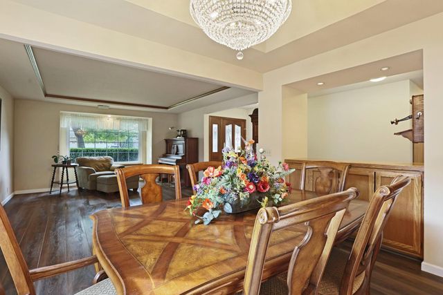 2207 Chaparral Ct, Lodi, CA 95242