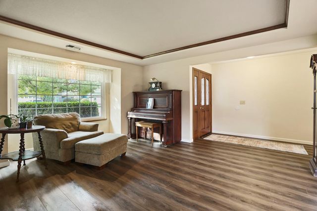 2207 Chaparral Ct, Lodi, CA 95242