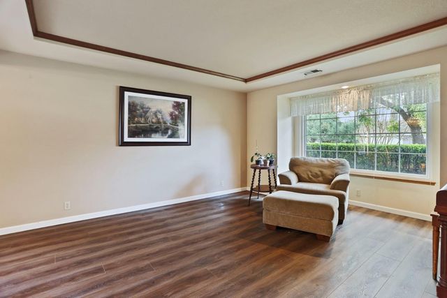 2207 Chaparral Ct, Lodi, CA 95242