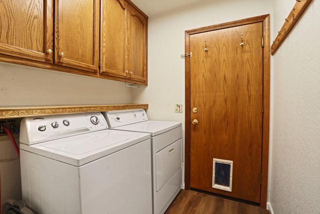 2207 Chaparral Ct, Lodi, CA 95242