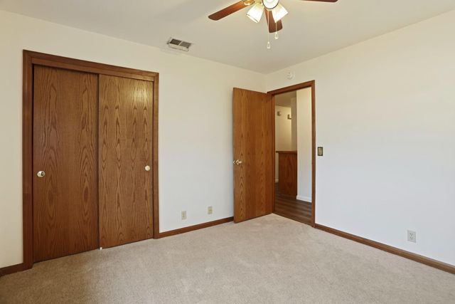 2207 Chaparral Ct, Lodi, CA 95242