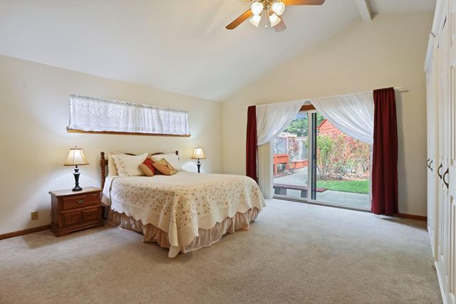 2207 Chaparral Ct, Lodi, CA 95242