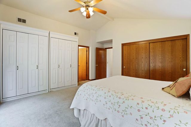 2207 Chaparral Ct, Lodi, CA 95242