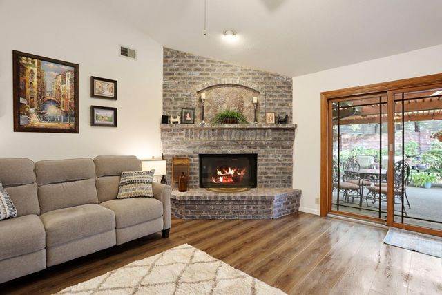 2207 Chaparral Ct, Lodi, CA 95242