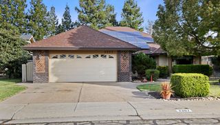 2207 Chaparral Ct, Lodi, CA 95242