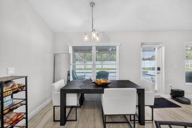 6748 NW Mamie Court, Port St. Lucie, Port St Lucie, FL 34983