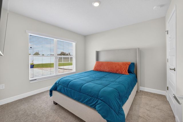 6748 NW Mamie Court, Port St. Lucie, Port St Lucie, FL 34983