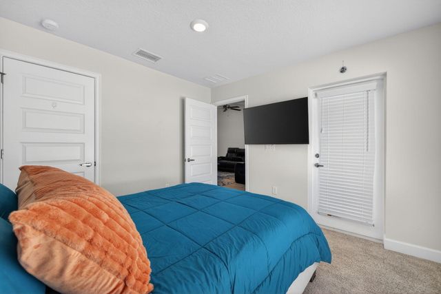6748 NW Mamie Court, Port St. Lucie, Port St Lucie, FL 34983
