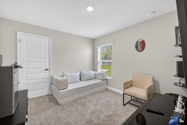 6748 NW Mamie Court, Port St. Lucie, Port St Lucie, FL 34983