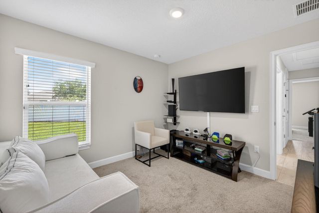 6748 NW Mamie Court, Port St. Lucie, Port St Lucie, FL 34983