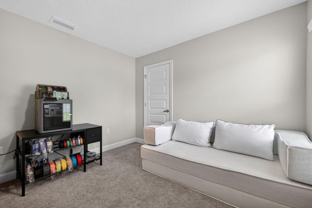 6748 NW Mamie Court, Port St. Lucie, Port St Lucie, FL 34983