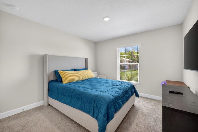 6748 NW Mamie Court, Port St. Lucie, Port St Lucie, FL 34983