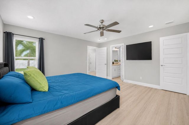 6748 NW Mamie Court, Port St. Lucie, Port St Lucie, FL 34983