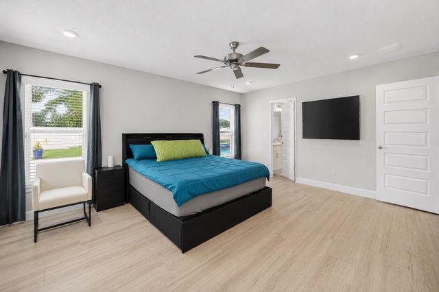 6748 NW Mamie Court, Port St. Lucie, Port St Lucie, FL 34983