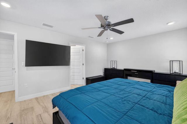 6748 NW Mamie Court, Port St. Lucie, Port St Lucie, FL 34983