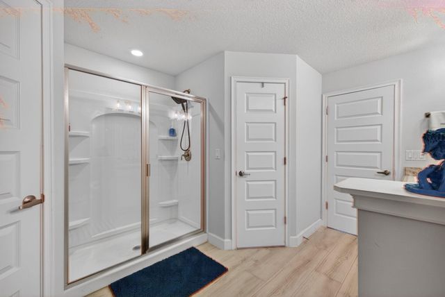6748 NW Mamie Court, Port St. Lucie, Port St Lucie, FL 34983