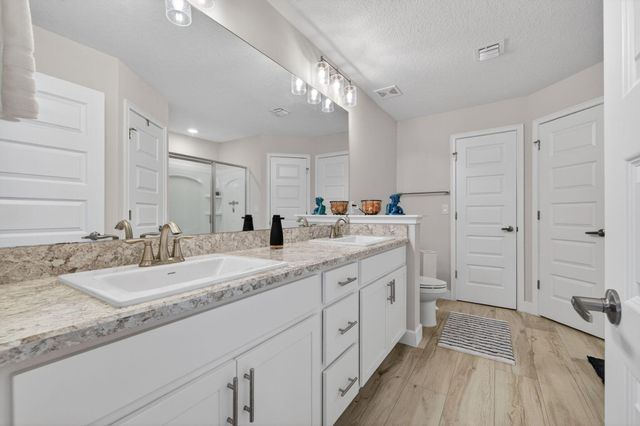 6748 NW Mamie Court, Port St. Lucie, Port St Lucie, FL 34983