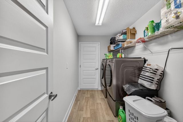 6748 NW Mamie Court, Port St. Lucie, Port St Lucie, FL 34983