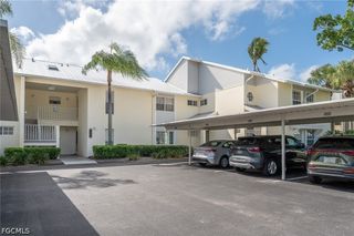 14995 Rivers Edge CT 151, Fort Myers, FL 33908