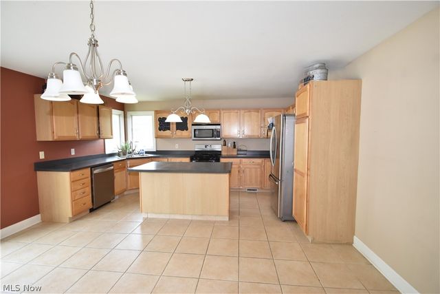 2145 Squirrel Run, Mineral Ridge, OH 44440