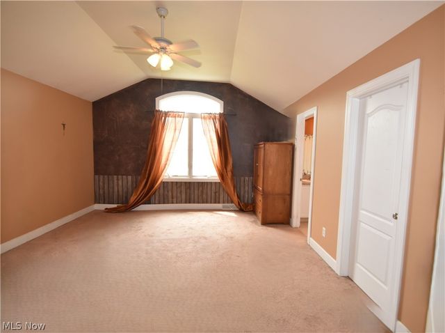2145 Squirrel Run, Mineral Ridge, OH 44440