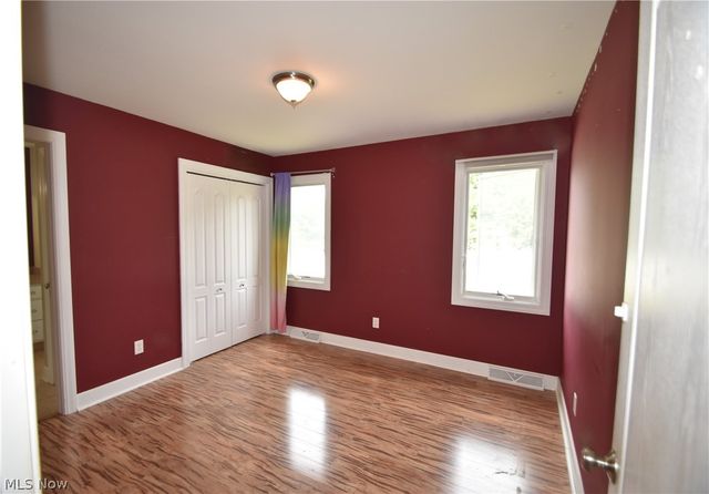 2145 Squirrel Run, Mineral Ridge, OH 44440