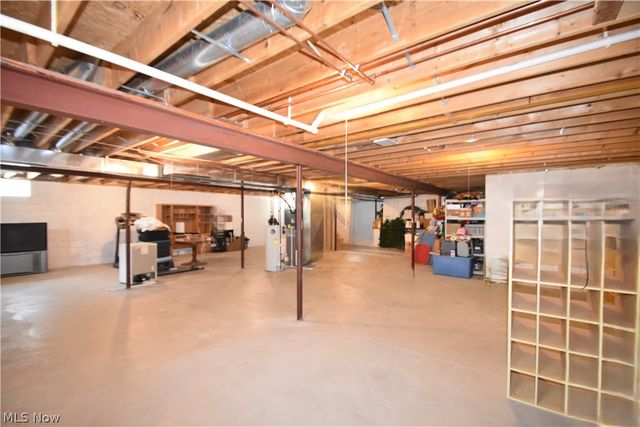 2145 Squirrel Run, Mineral Ridge, OH 44440