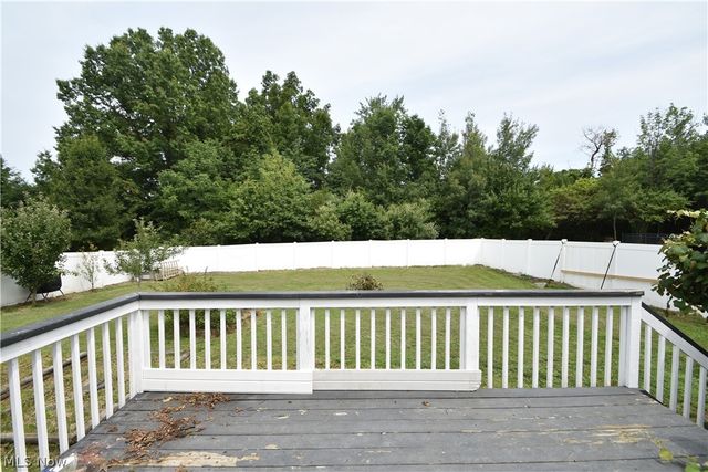 2145 Squirrel Run, Mineral Ridge, OH 44440