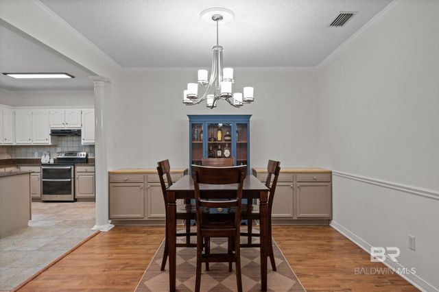 132 Hope Drive, Daphne, AL 36526