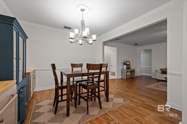 132 Hope Drive, Daphne, AL 36526