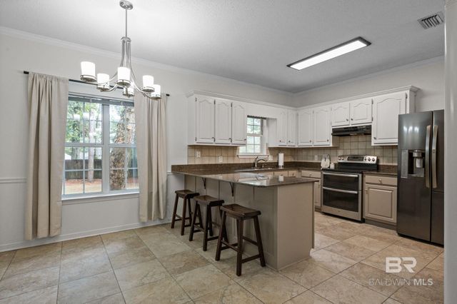 132 Hope Drive, Daphne, AL 36526