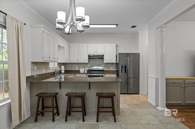 132 Hope Drive, Daphne, AL 36526