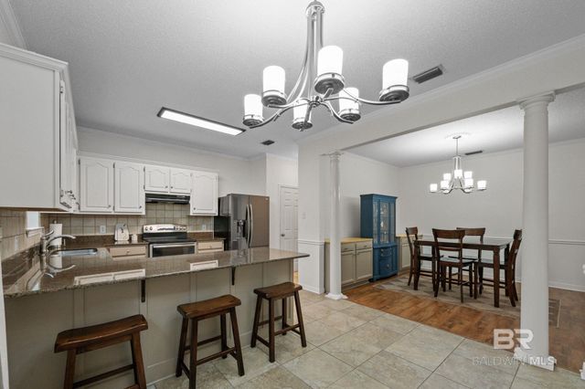 132 Hope Drive, Daphne, AL 36526
