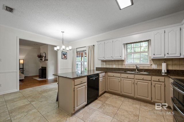 132 Hope Drive, Daphne, AL 36526