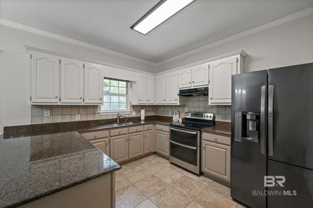 132 Hope Drive, Daphne, AL 36526